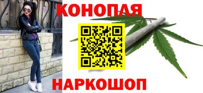 метадон Нарткала